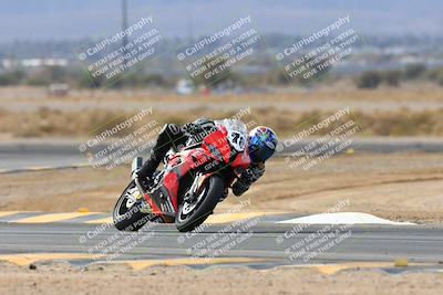 media/Feb-08-2025-CVMA (Sat) [[fcc6d2831a]]/Race 10-Supersport Open/